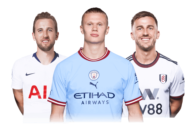 易胜博投注页面 Main Banner